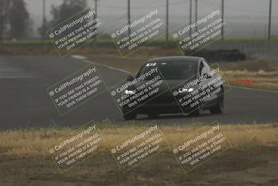 media/Apr-26-2025-Speed Ventures (Sat) [[5e10555ef3]]/Tesla Corsa B/Turn 9/